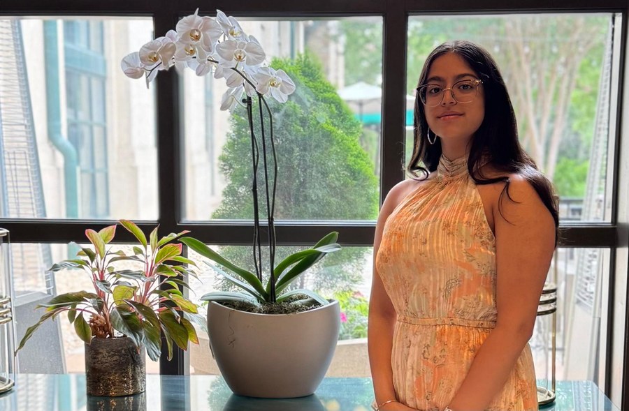 Simar Kantor